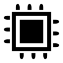 軟硬件銷(xiāo)售