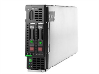 bl460