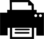 數(shù)據(jù)加工