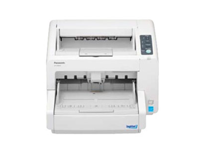 KV-S4065C