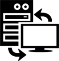 系統(tǒng)軟件集成